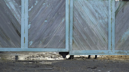 Similar image 22461363