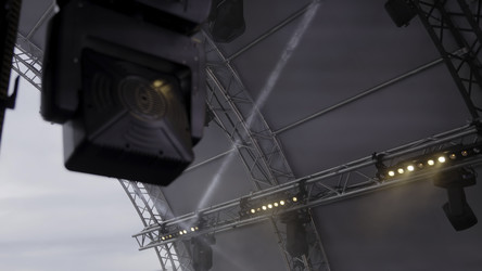 Similar image 22461392