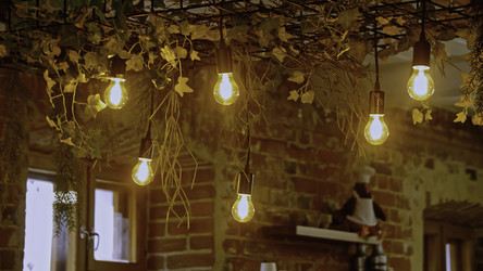 Similar image 22461408