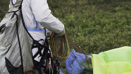 Similar image 22461409