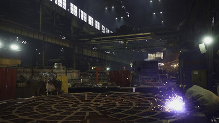 Similar image 22461469