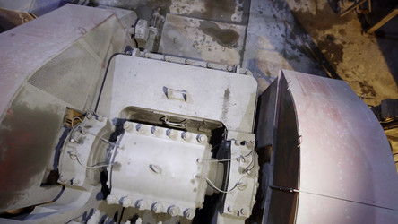 Similar image 22461531