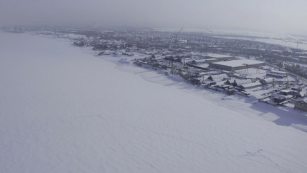 Similar image 22461545