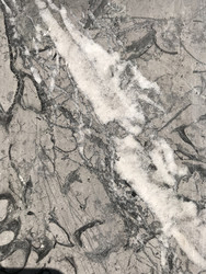 Similar image 22461546