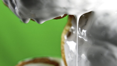 Similar image 22461547