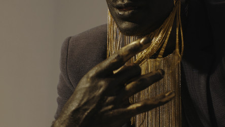 Similar image 22461561