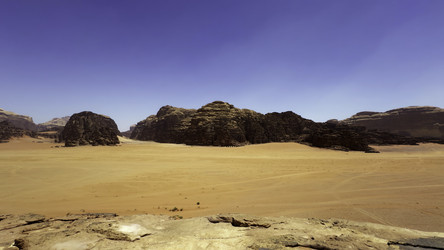 Similar image 22461577