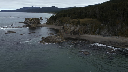 Similar image 22461578