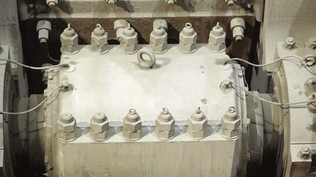 Similar image 22461590