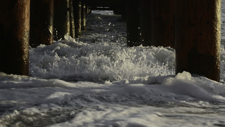 Similar image 22461604