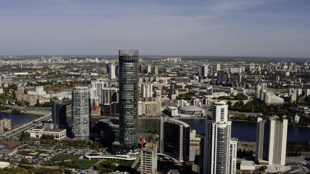 Similar image 22461635