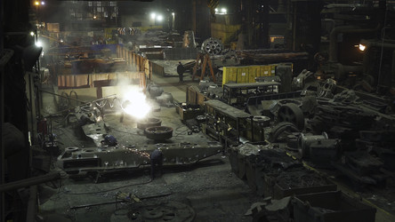 Similar image 22461636