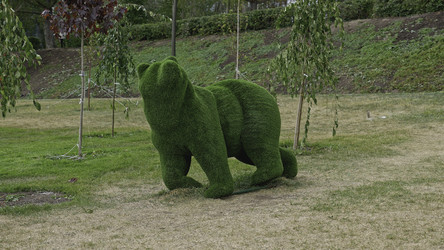 Similar image 22461637