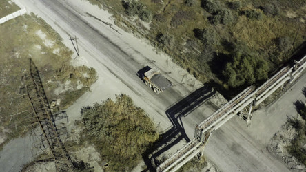 Similar image 22461638