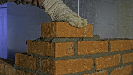 Similar image 22461680