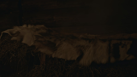 Similar image 22461681