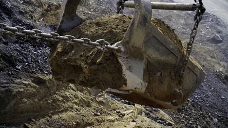 Similar image 22461711