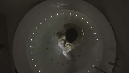 Similar image 22461712