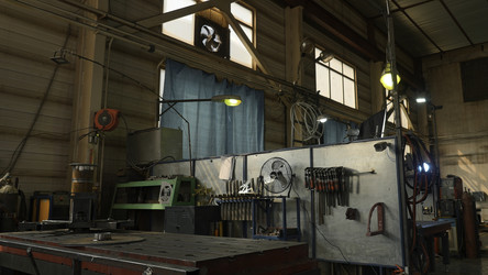 Similar image 22461724