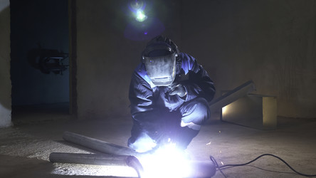 Similar image 22461740