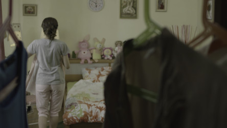 Similar image 22461757