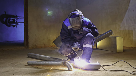 Similar image 22461758