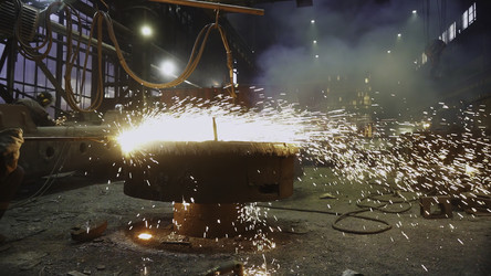 Similar image 22461784