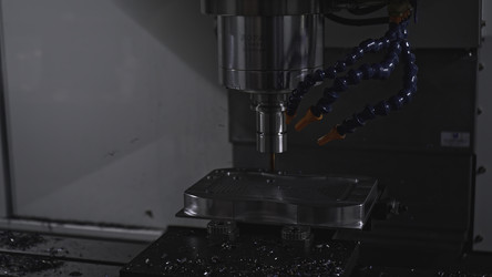 Similar image 22461785