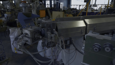 Similar image 22461800