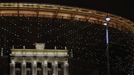 Similar image 22461813