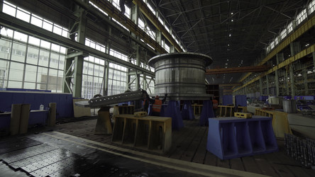 Similar image 22461827