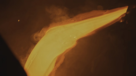 Similar image 22461845