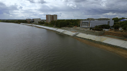 Similar image 22461860