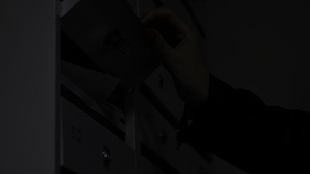 Similar image 22461958