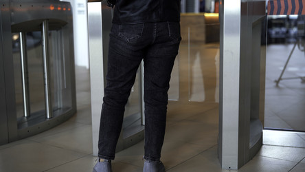 Similar image 22462013