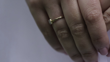 Similar image 22462224