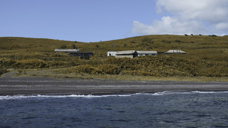 Similar image 22462253