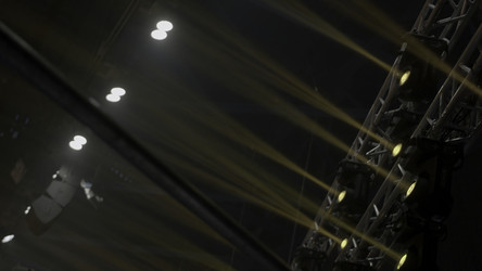 Similar image 22462346