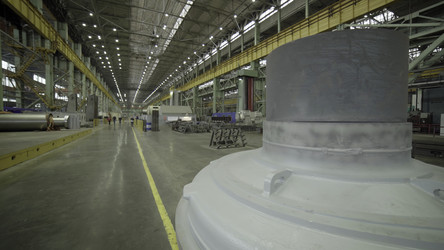 Similar image 22462361