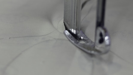 Similar image 22462390