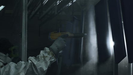 Similar image 22462420