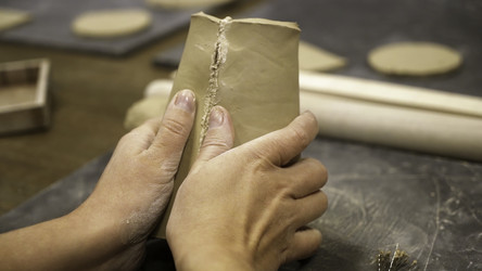 Similar image 22462467