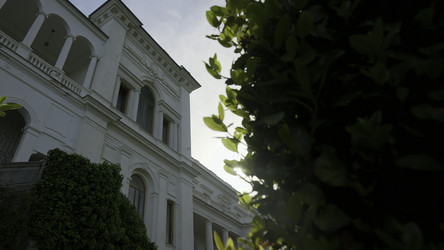 Similar image 22462479