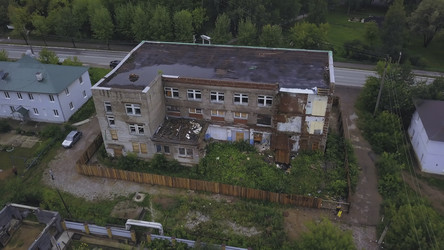 Similar image 22462527