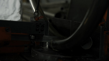 Similar image 22462538