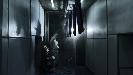 Similar image 22462555