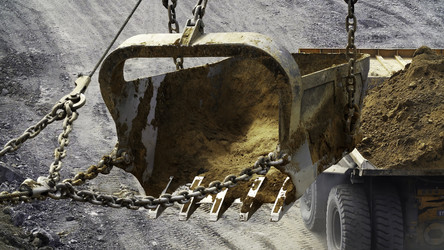 Similar image 22462572