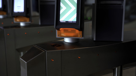 Similar image 22462600