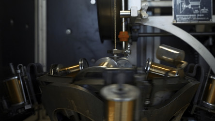 Similar image 22462616