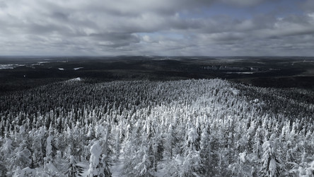 Similar image 22462657